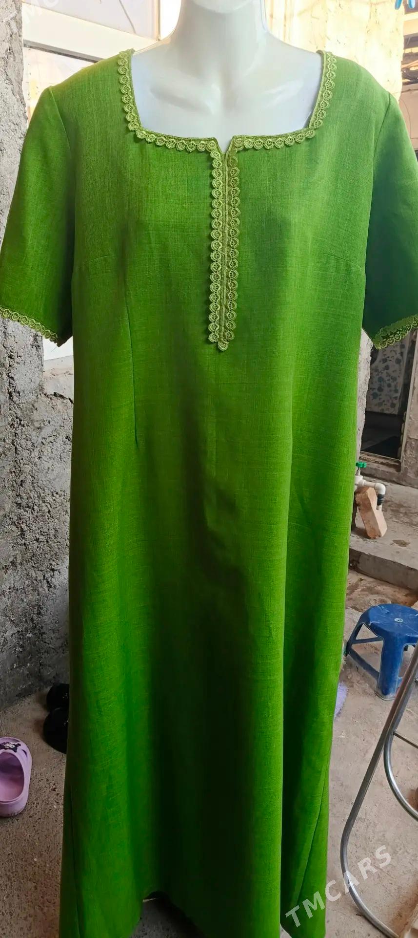 koynekler - Ашхабад - img 7