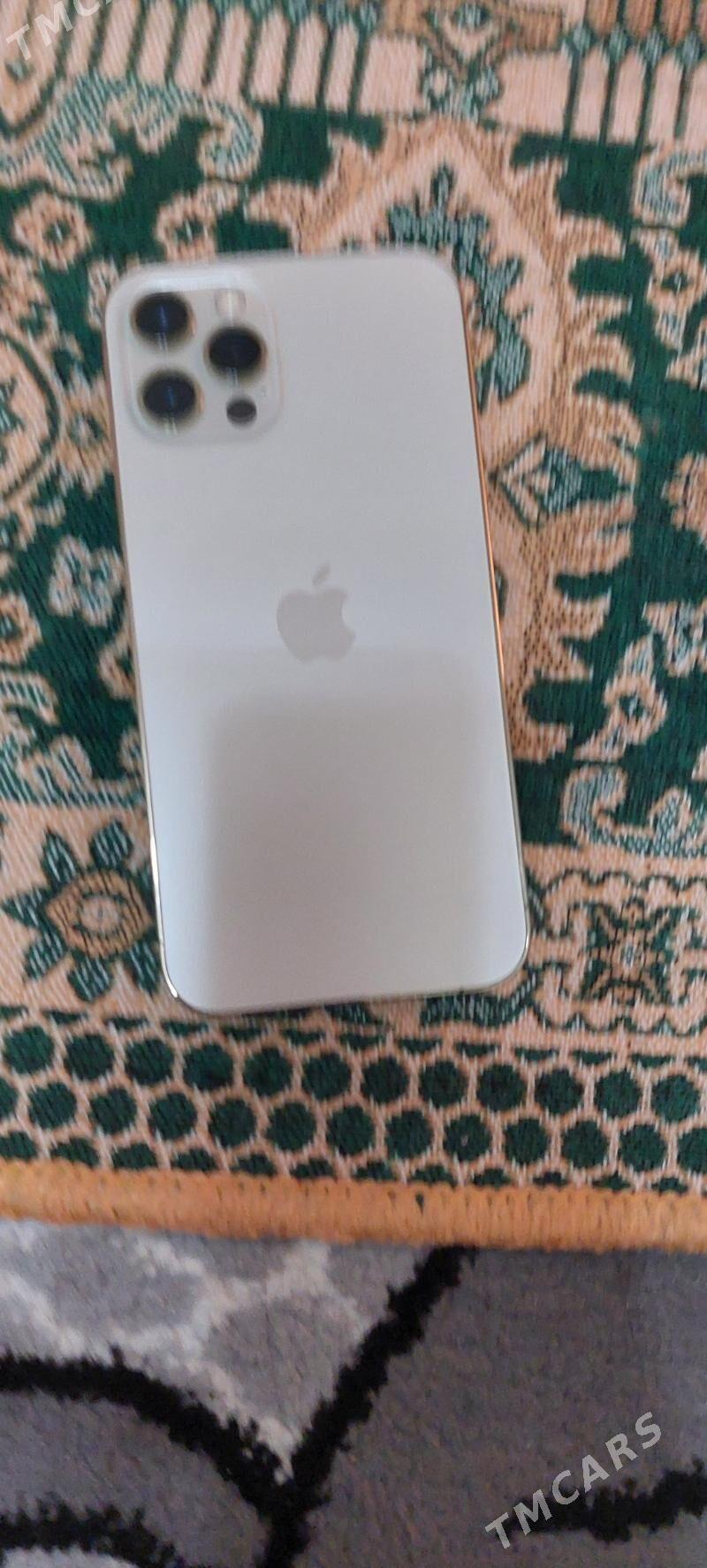 12pro - Ашхабад - img 4