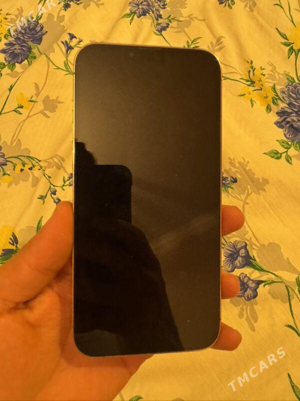 13 pro max 512gb - Ашхабад - img 4