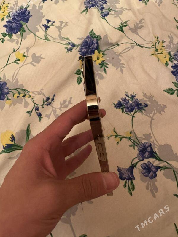 13 pro max 512gb - Ашхабад - img 9