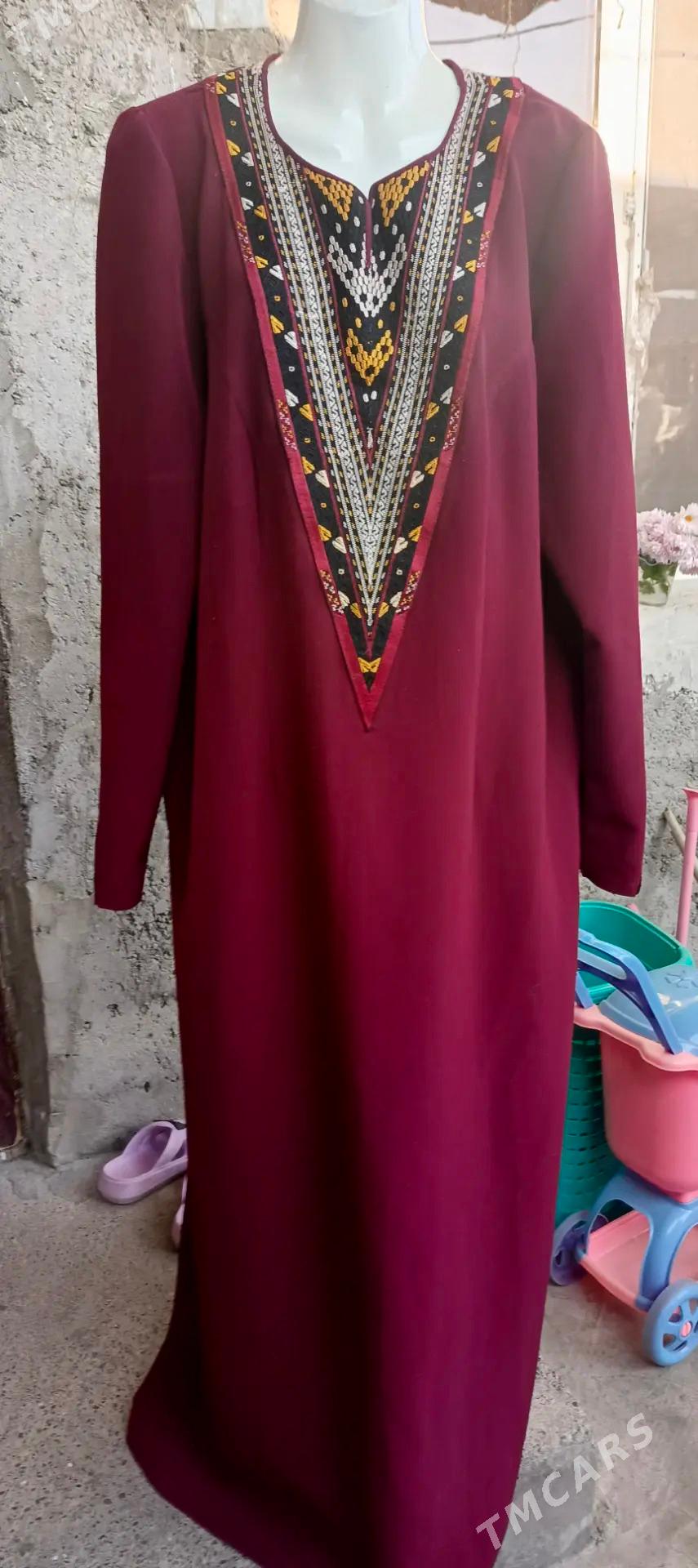 koynekler - Ашхабад - img 5