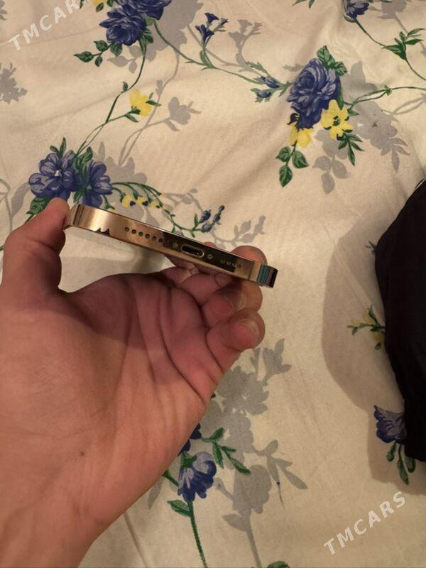 13 pro max 512gb - Ашхабад - img 7