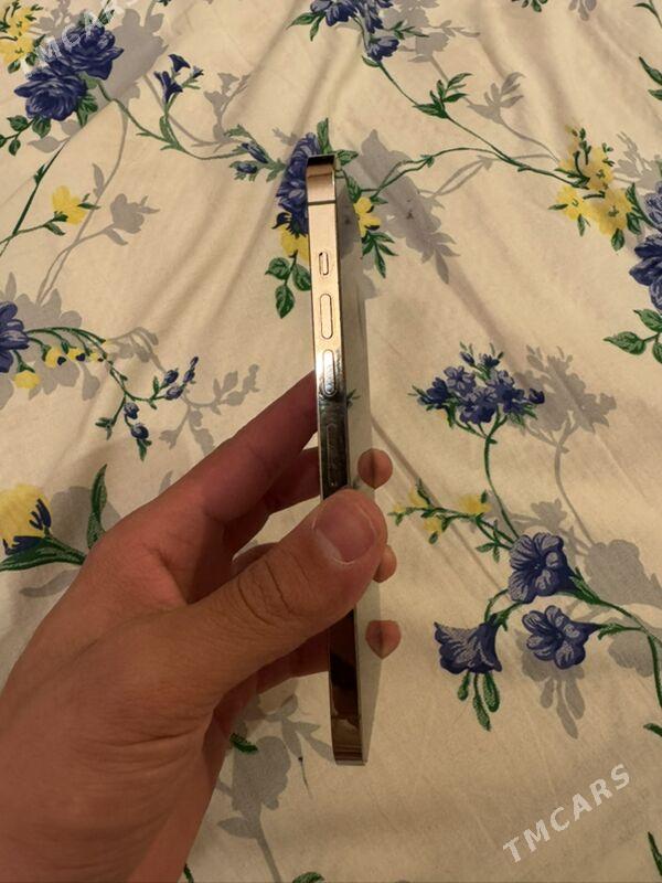 13 pro max 512gb - Ашхабад - img 5