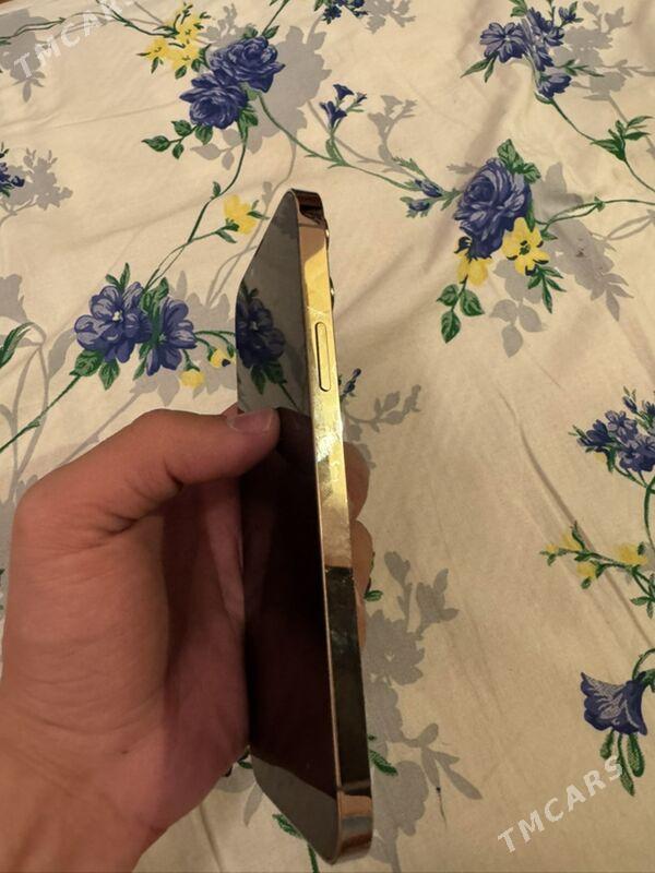 13 pro max 512gb - Ашхабад - img 8