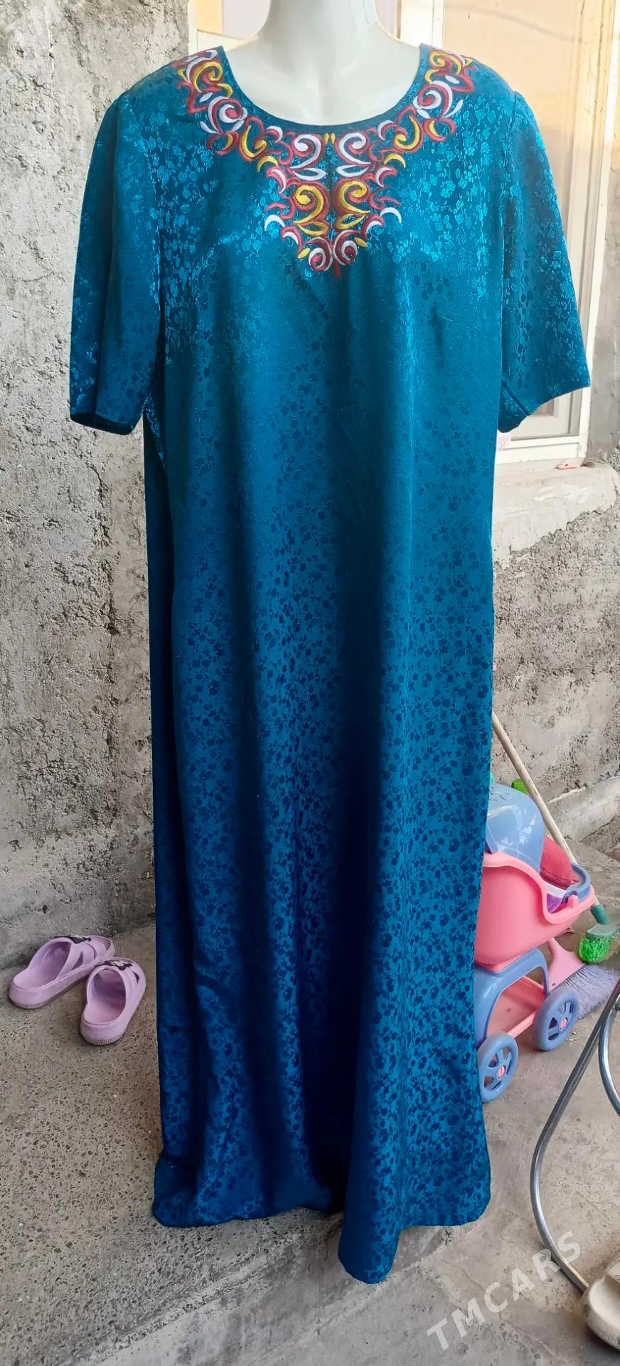 koynekler - Ашхабад - img 8