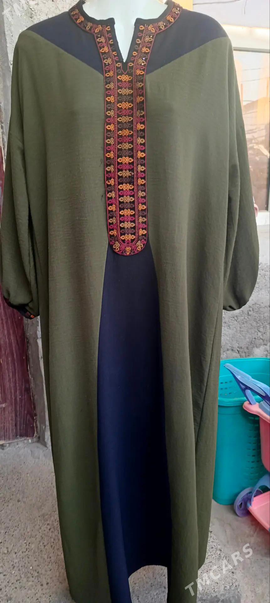 koynekler - Ашхабад - img 6