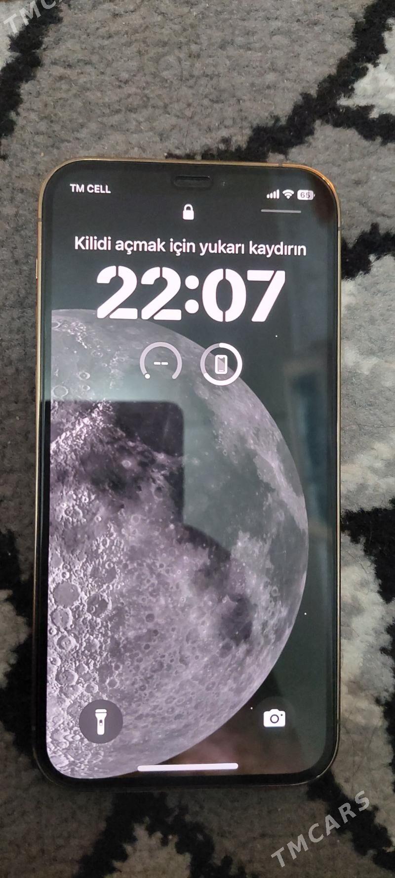 12pro - Ашхабад - img 2