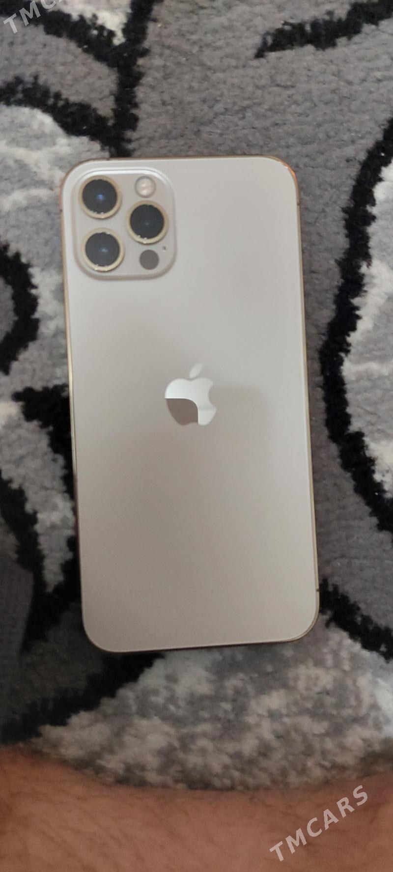 12pro - Ашхабад - img 3