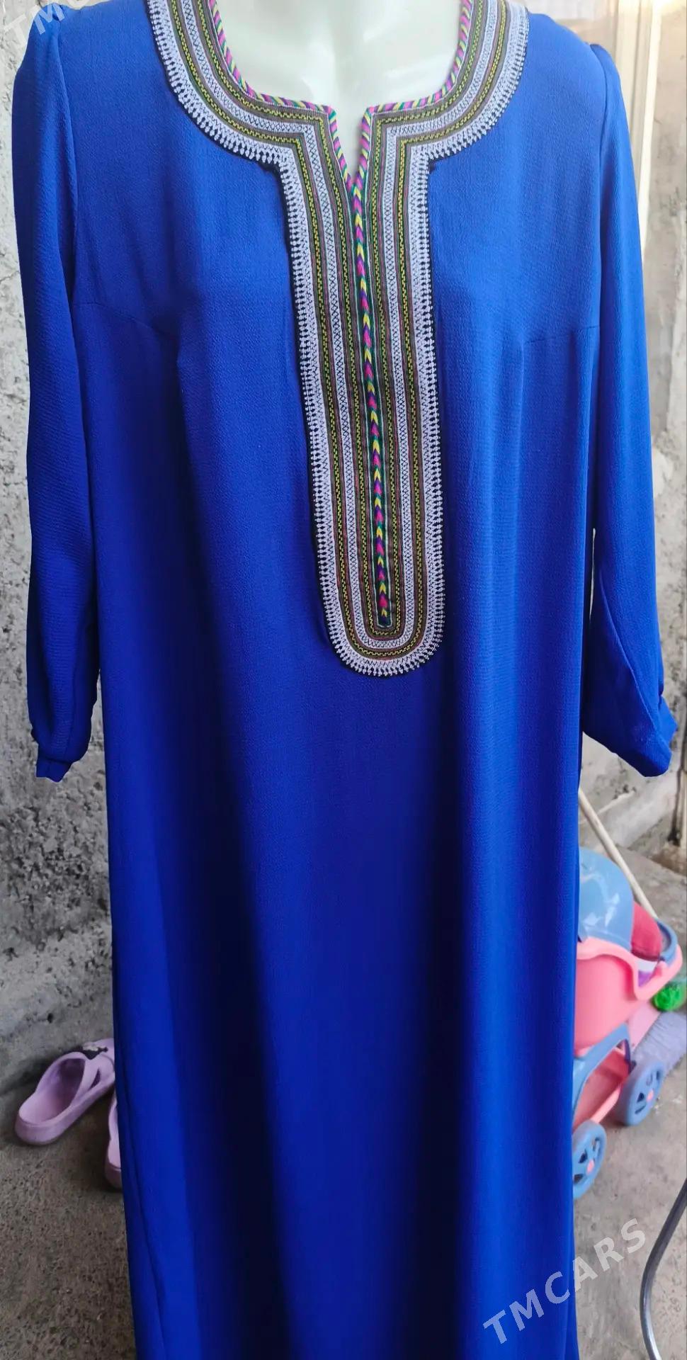 koynekler - Ашхабад - img 10