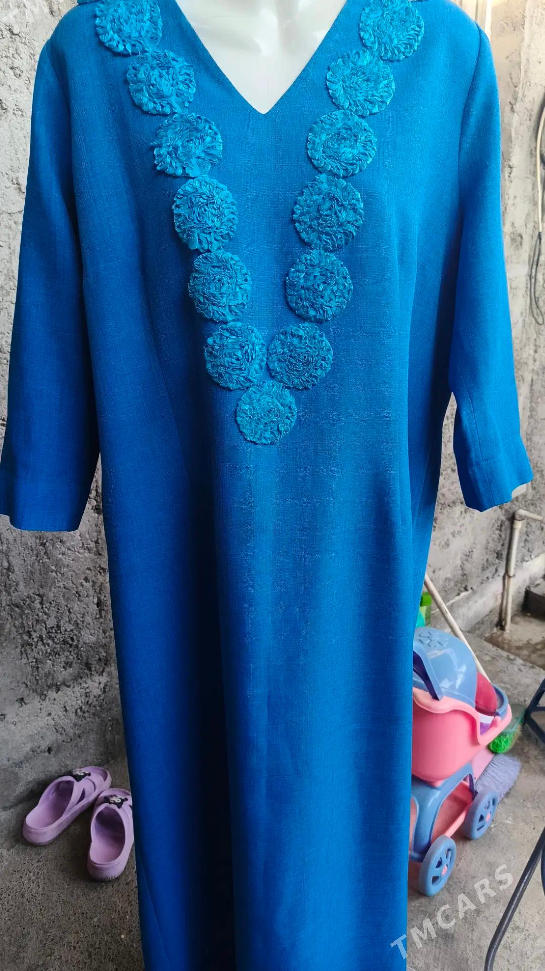 koynekler - Ашхабад - img 11