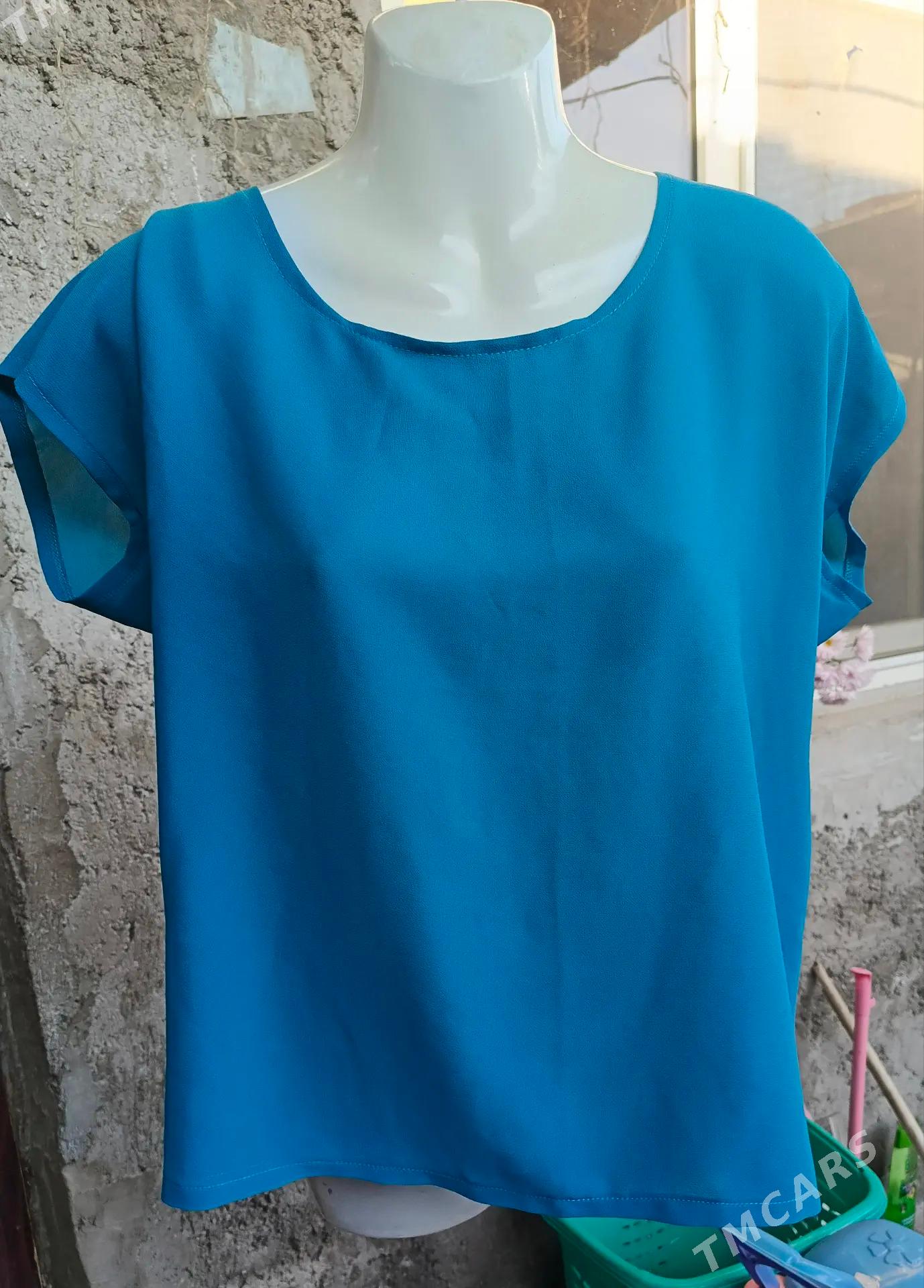 esiesikler koynekler вещи - Ашхабад - img 4