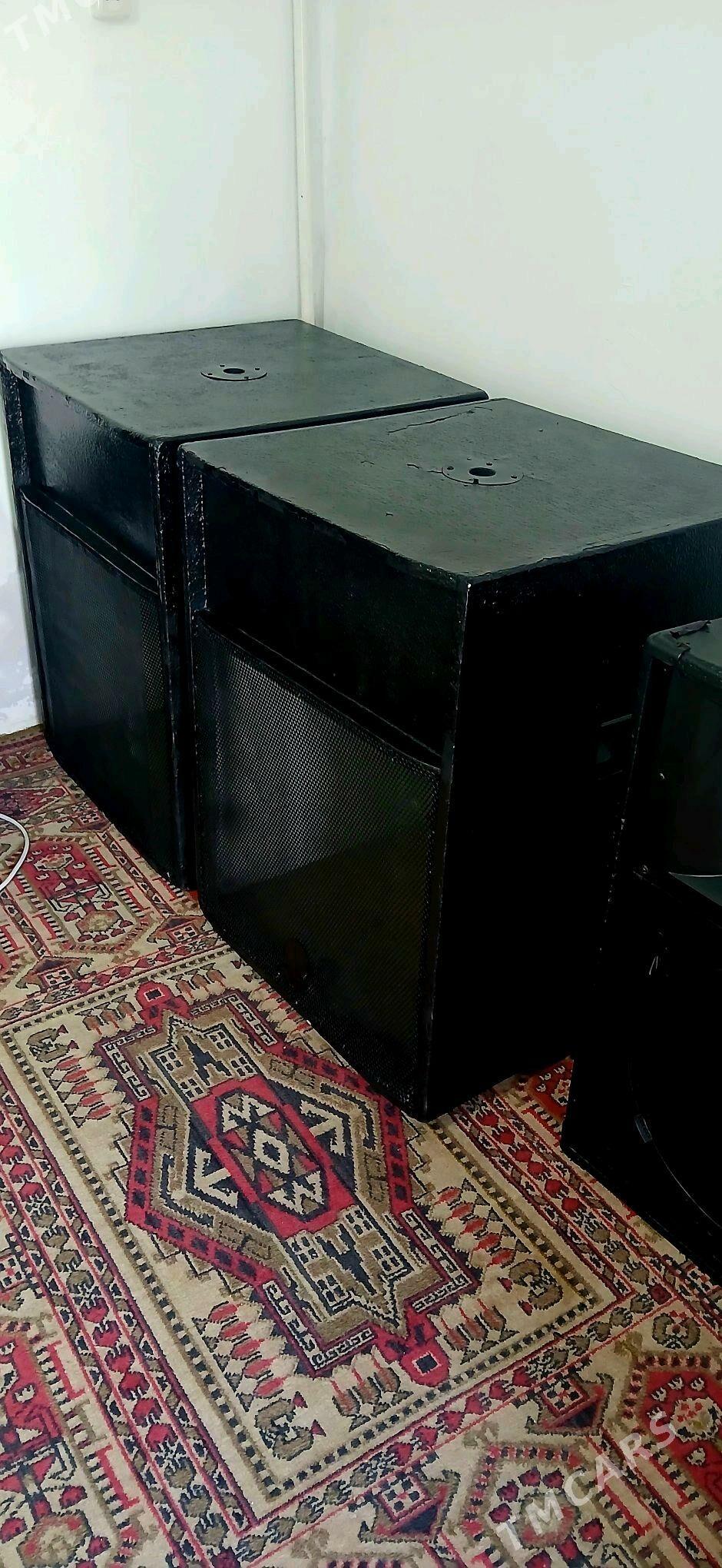 toy aparat - Туркменбаши - img 2