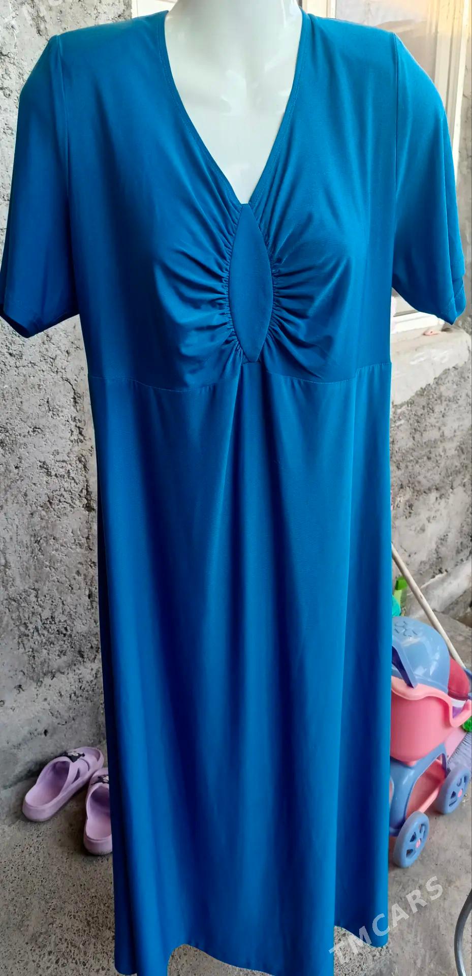 esiesikler koynekler вещи - Ашхабад - img 5