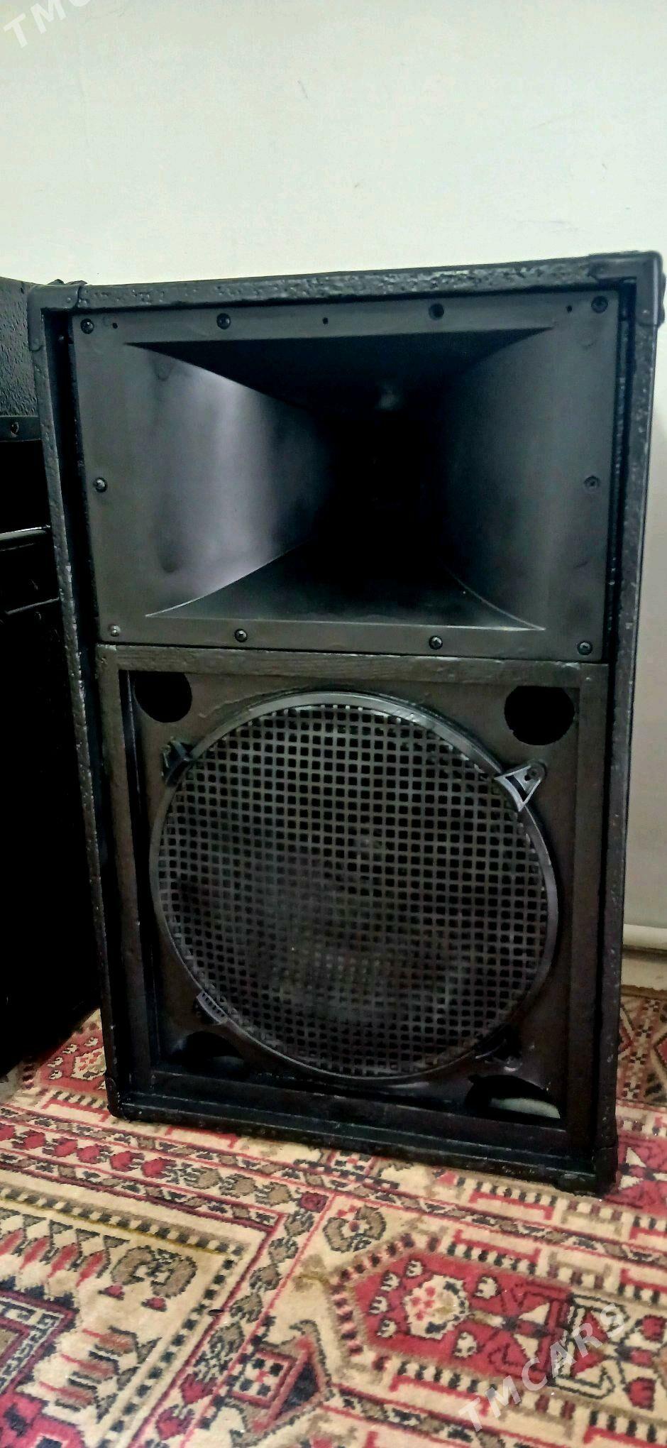 toy aparat - Туркменбаши - img 3