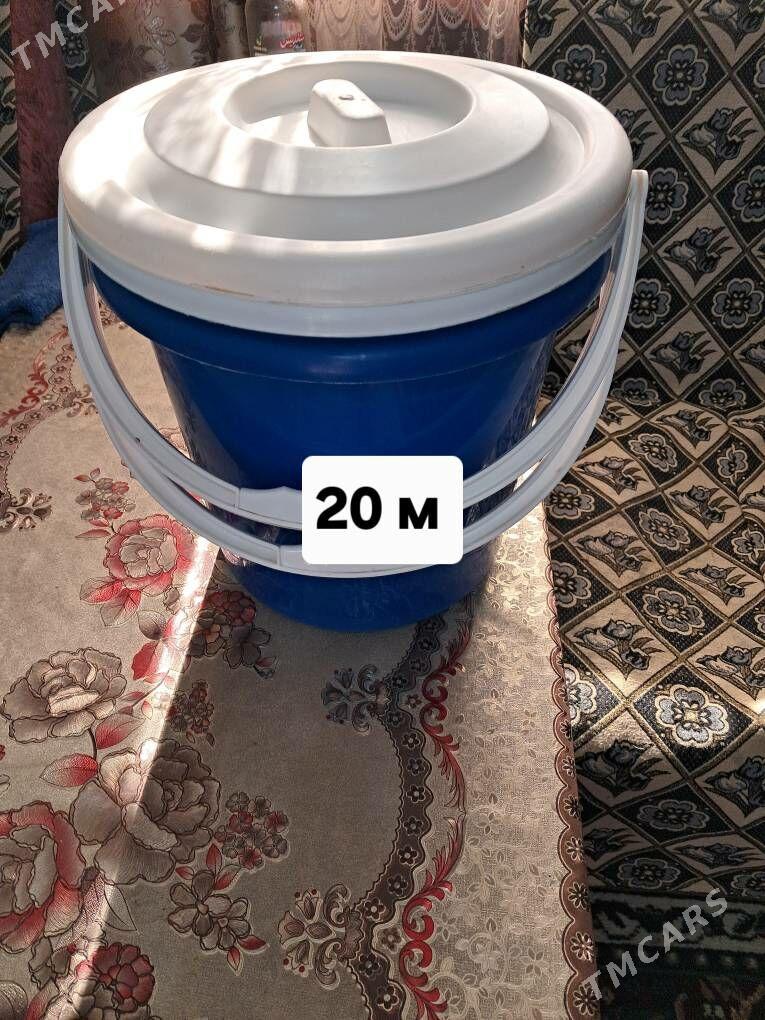 посуда для дома - Mary - img 6