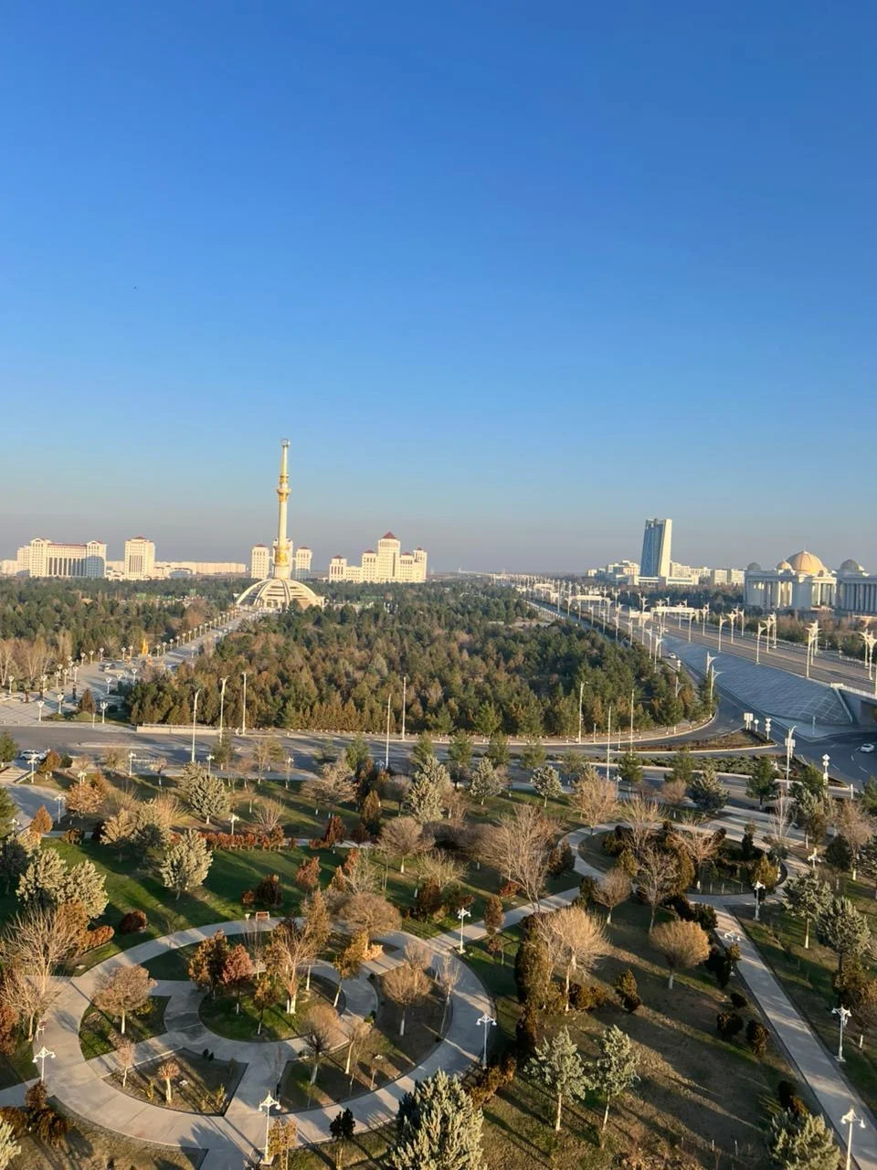 ️ЭЛИТКА ПО ЛЕНИНА РУХНАМА️ - Aşgabat - img 3