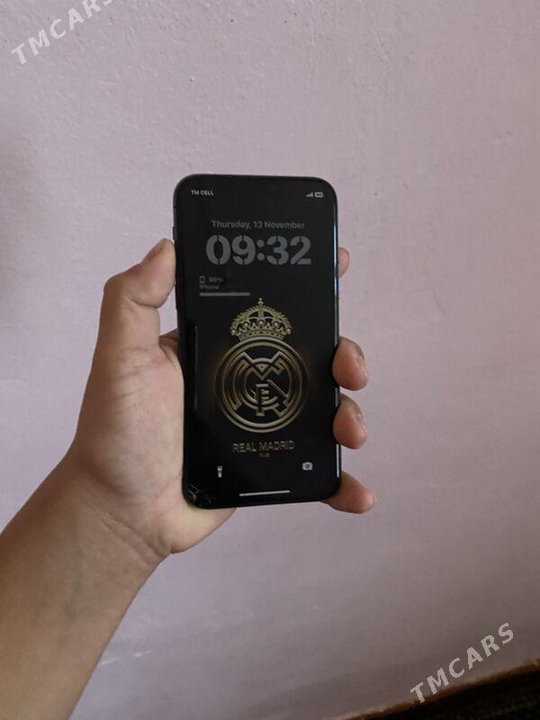 İPhone 11 pro - Garabekewül - img 2