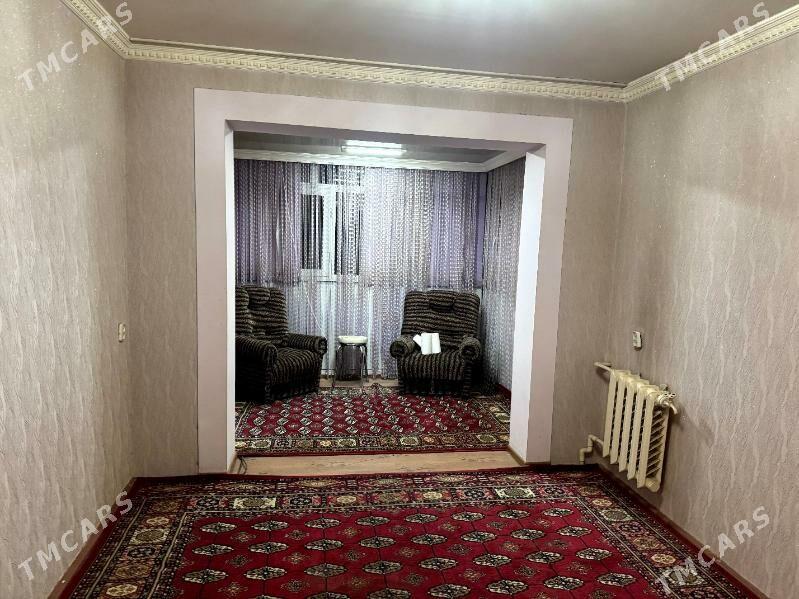 3kwartal 3komnat - Туркменабат - img 2