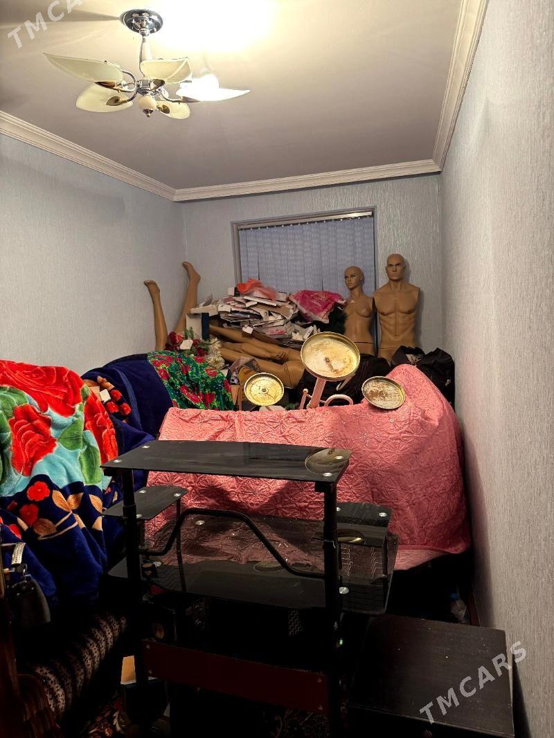 3kwartal 3komnat - Туркменабат - img 5