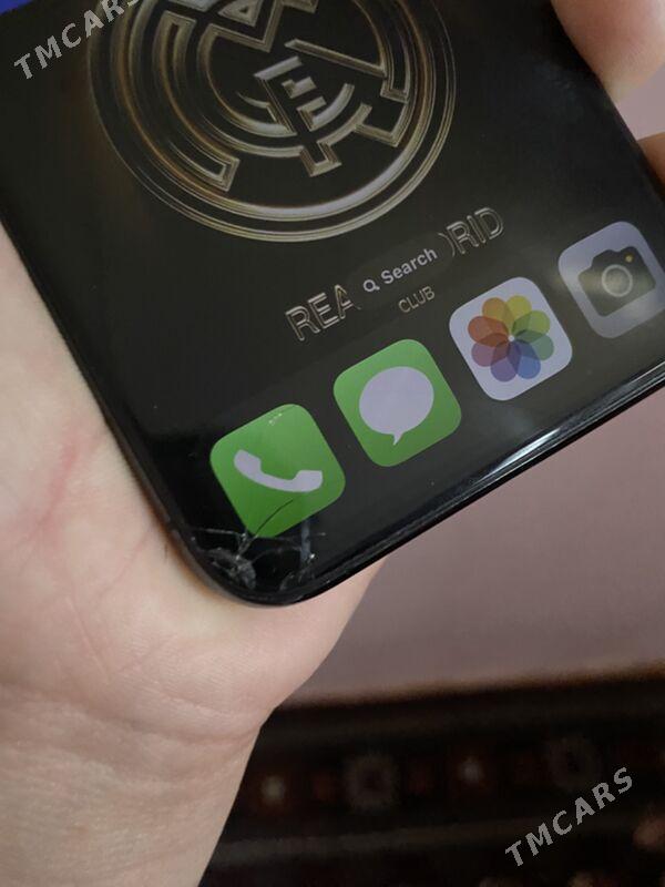 İPhone 11 pro - Garabekewül - img 5