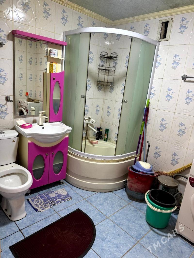 3kwartal 3komnat - Туркменабат - img 7