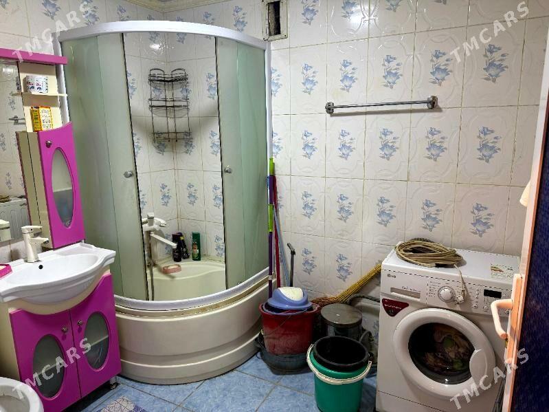 3kwartal 3komnat - Туркменабат - img 6