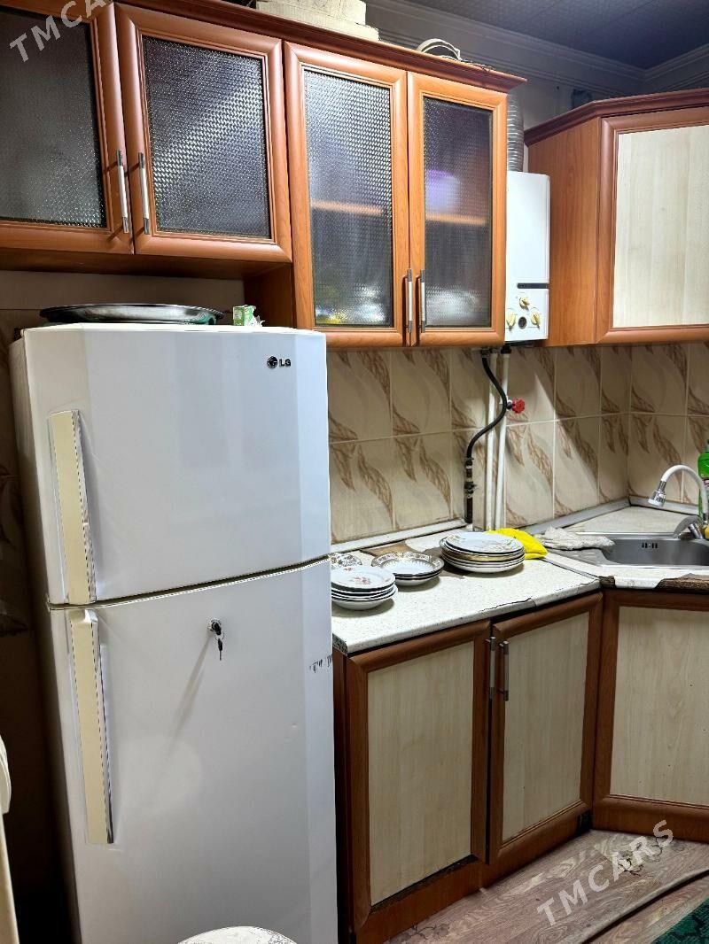 3kwartal 3komnat - Туркменабат - img 10