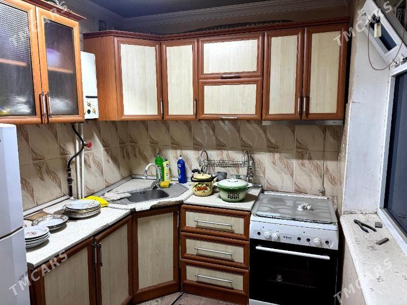 3kwartal 3komnat - Туркменабат - img 9