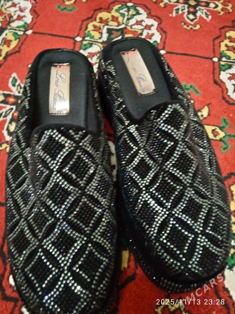 Öni.yapyk.şypbyk. - Hitrowka - img 2