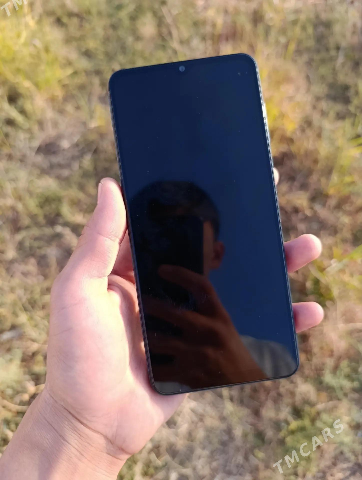 Samsung A12 - Керки - img 2