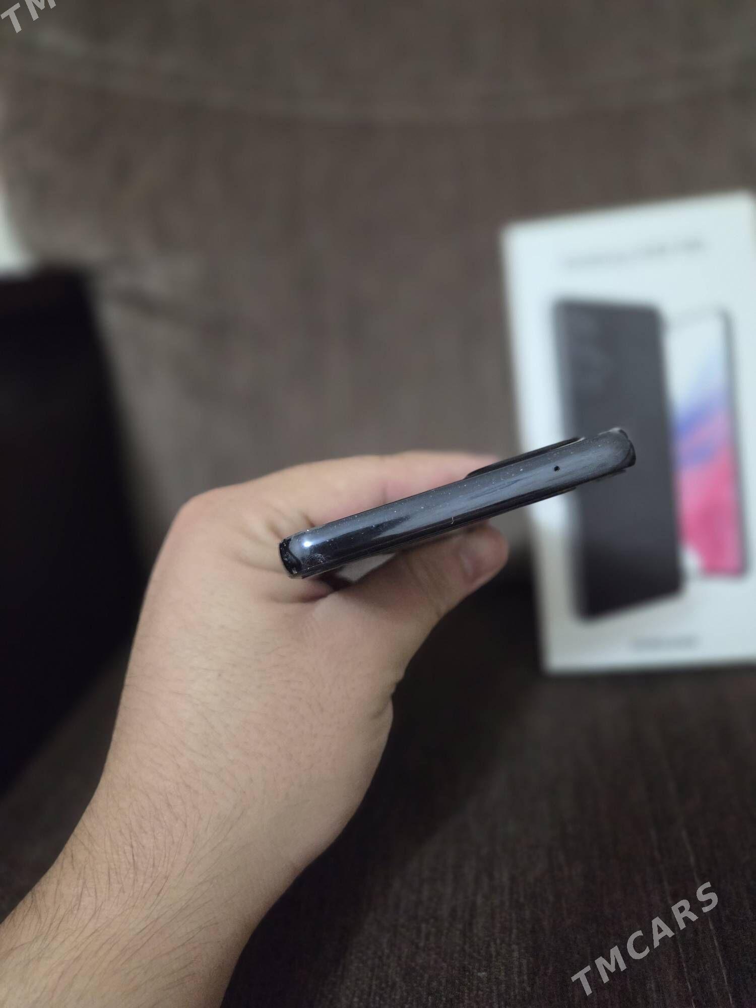 Samsung A53 8/256 - Aşgabat - img 6