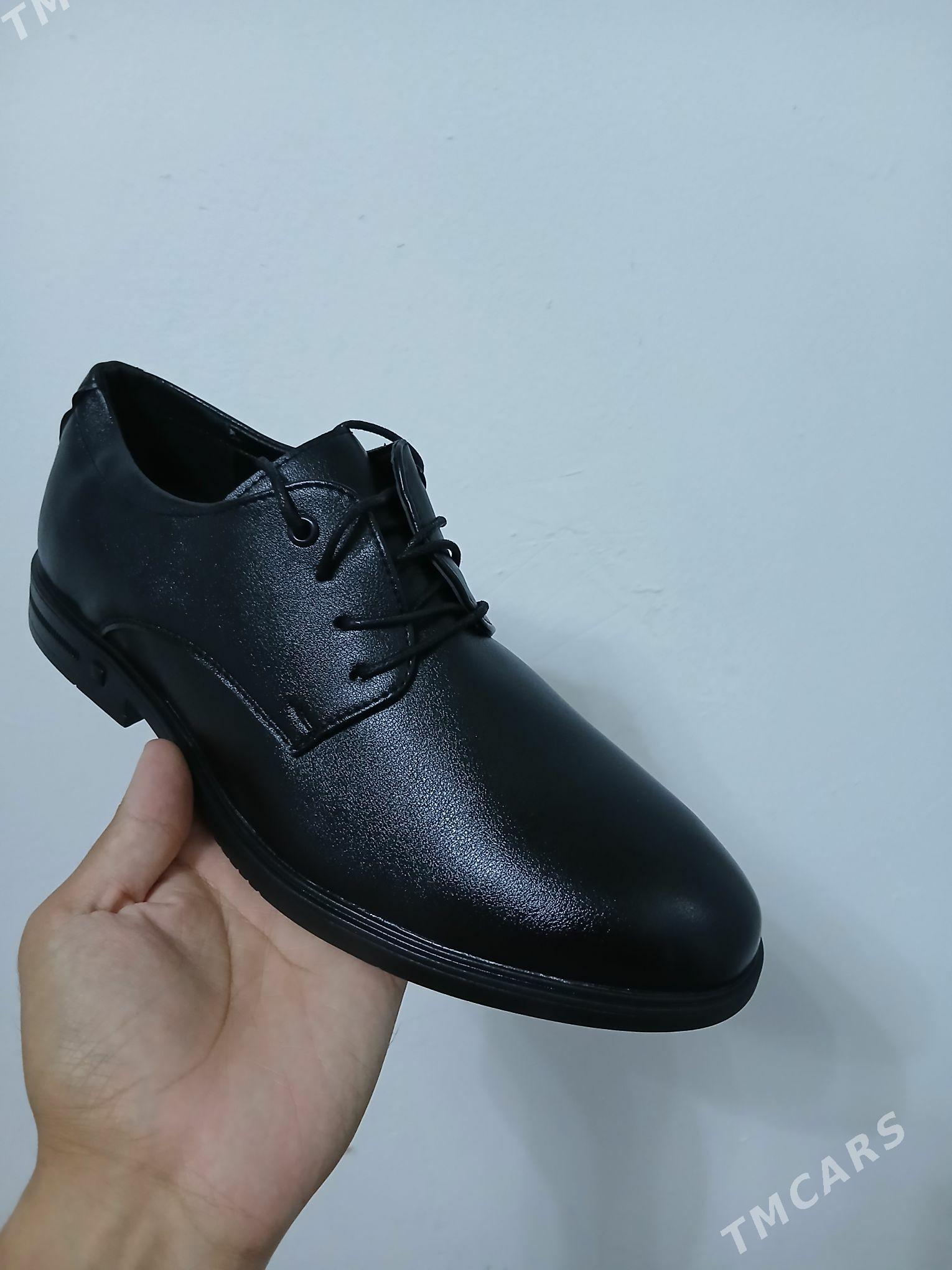 Kowus - Aşgabat - img 3