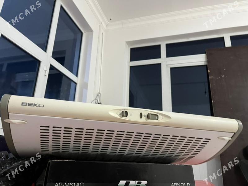 witicka beko - Bagyr - img 3