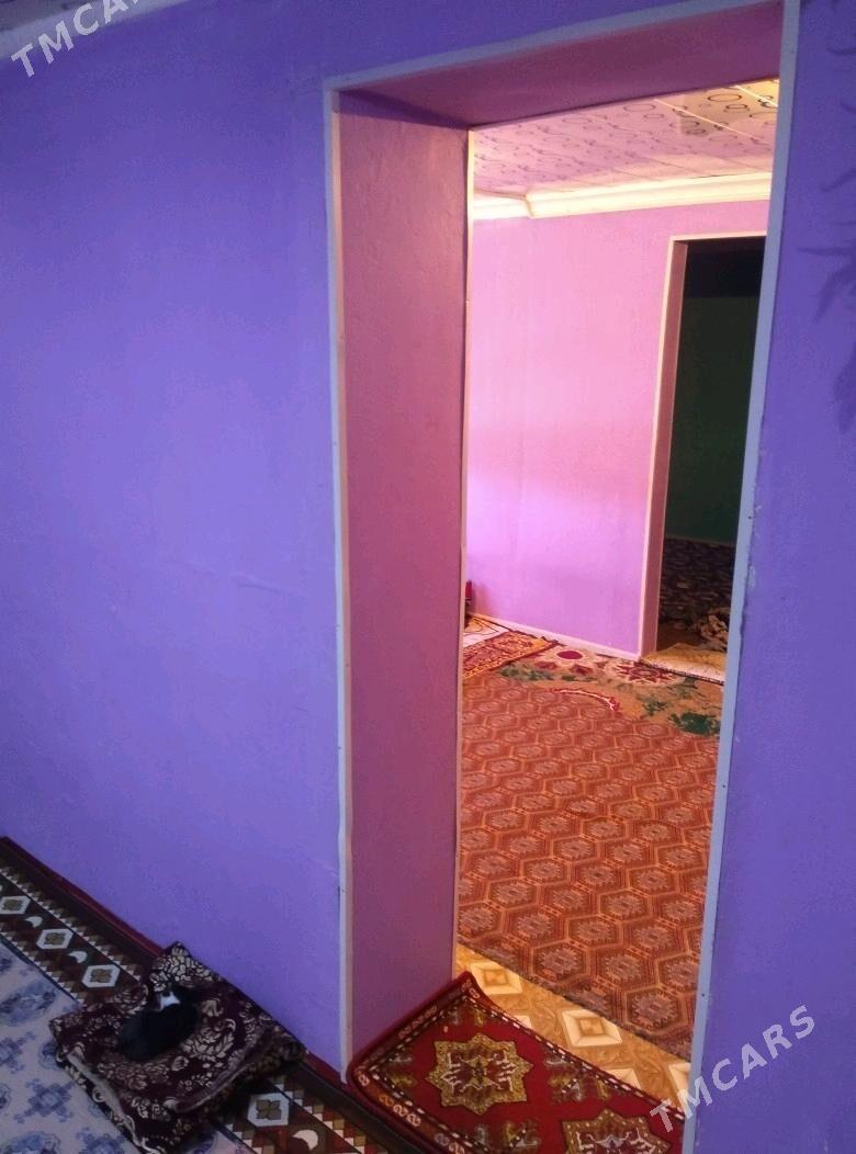 satlyk jaý gumdagda - Gumdag - img 4