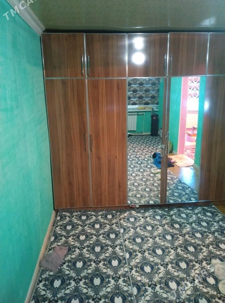 satlyk jaý gumdagda - Gumdag - img 5