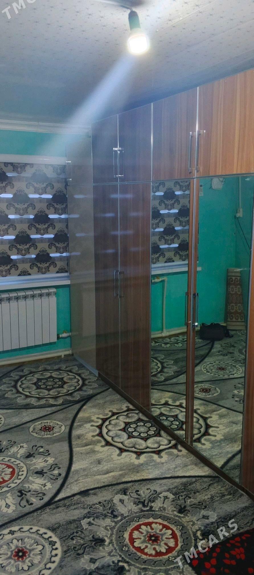 satlyk jaý gumdagda - Gumdag - img 3