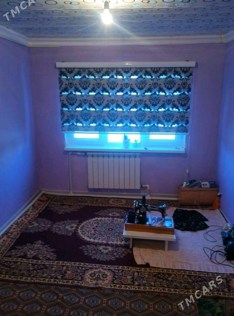 satlyk jaý gumdagda - Gumdag - img 6