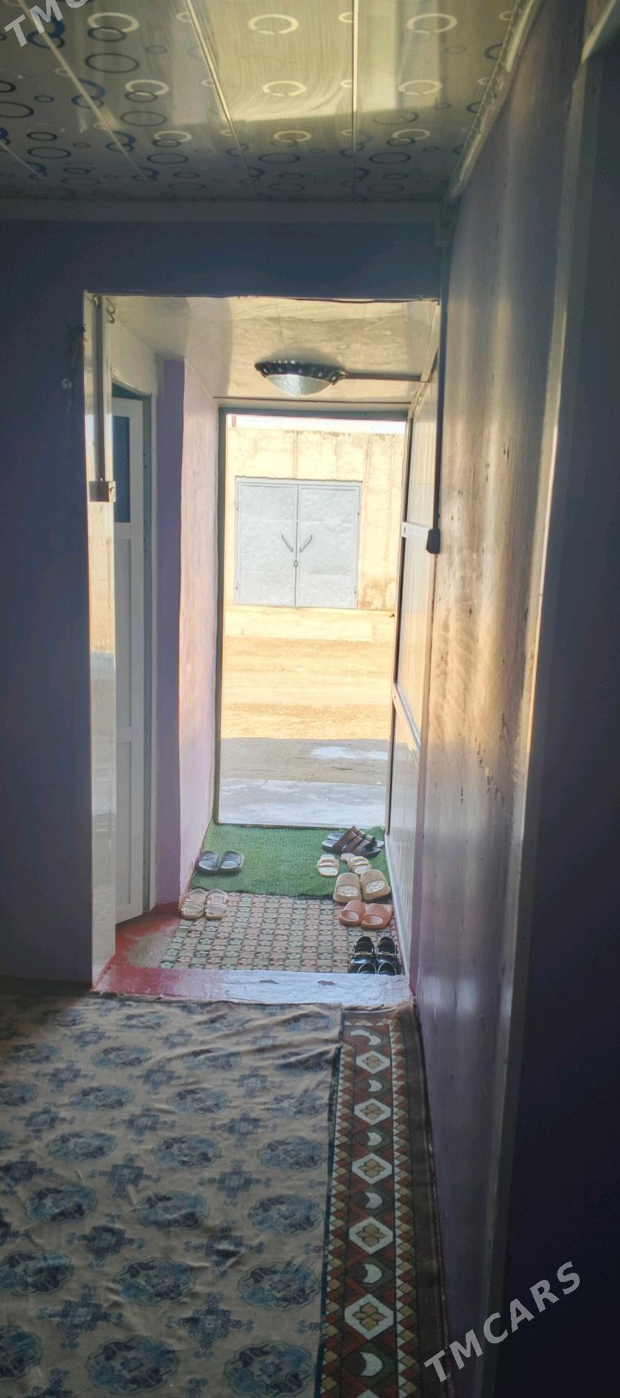 satlyk jaý gumdagda - Gumdag - img 1