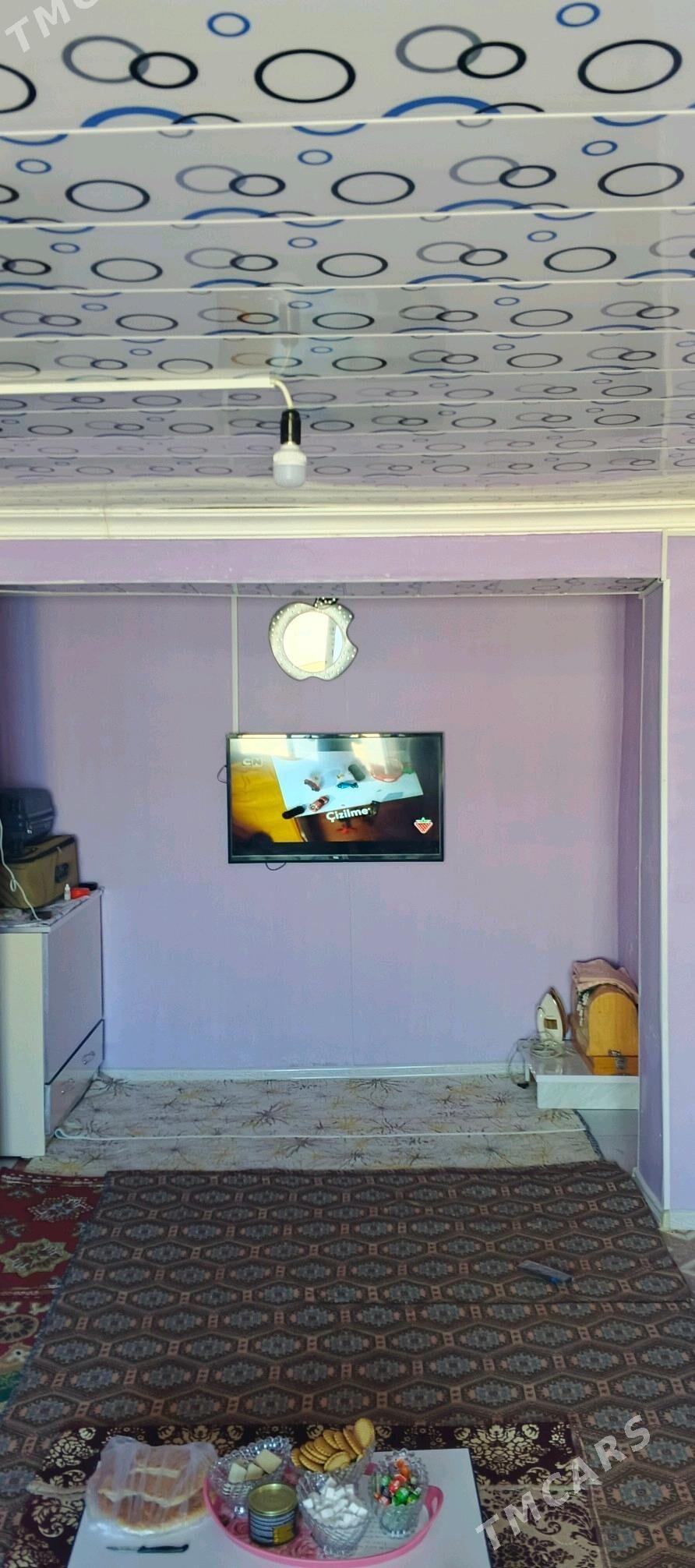 satlyk jaý gumdagda - Gumdag - img 2