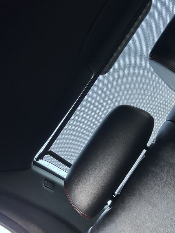 BMW E60 2009 - 288 000 TMT - Türkmenbaşy - img 5