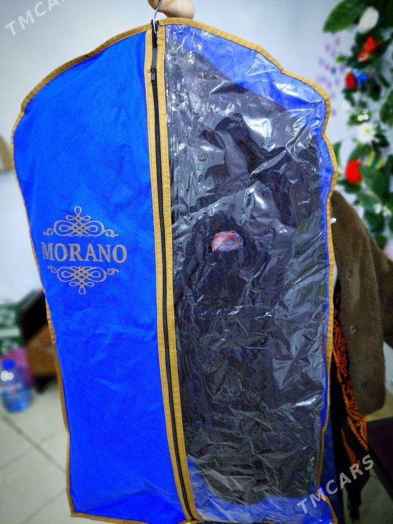 Kastyum_balak Damat_Men - Ашхабад - img 1