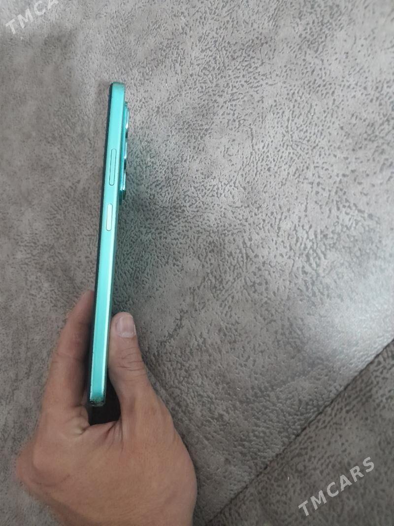 İnfinix hot 50 - Балканабат - img 4