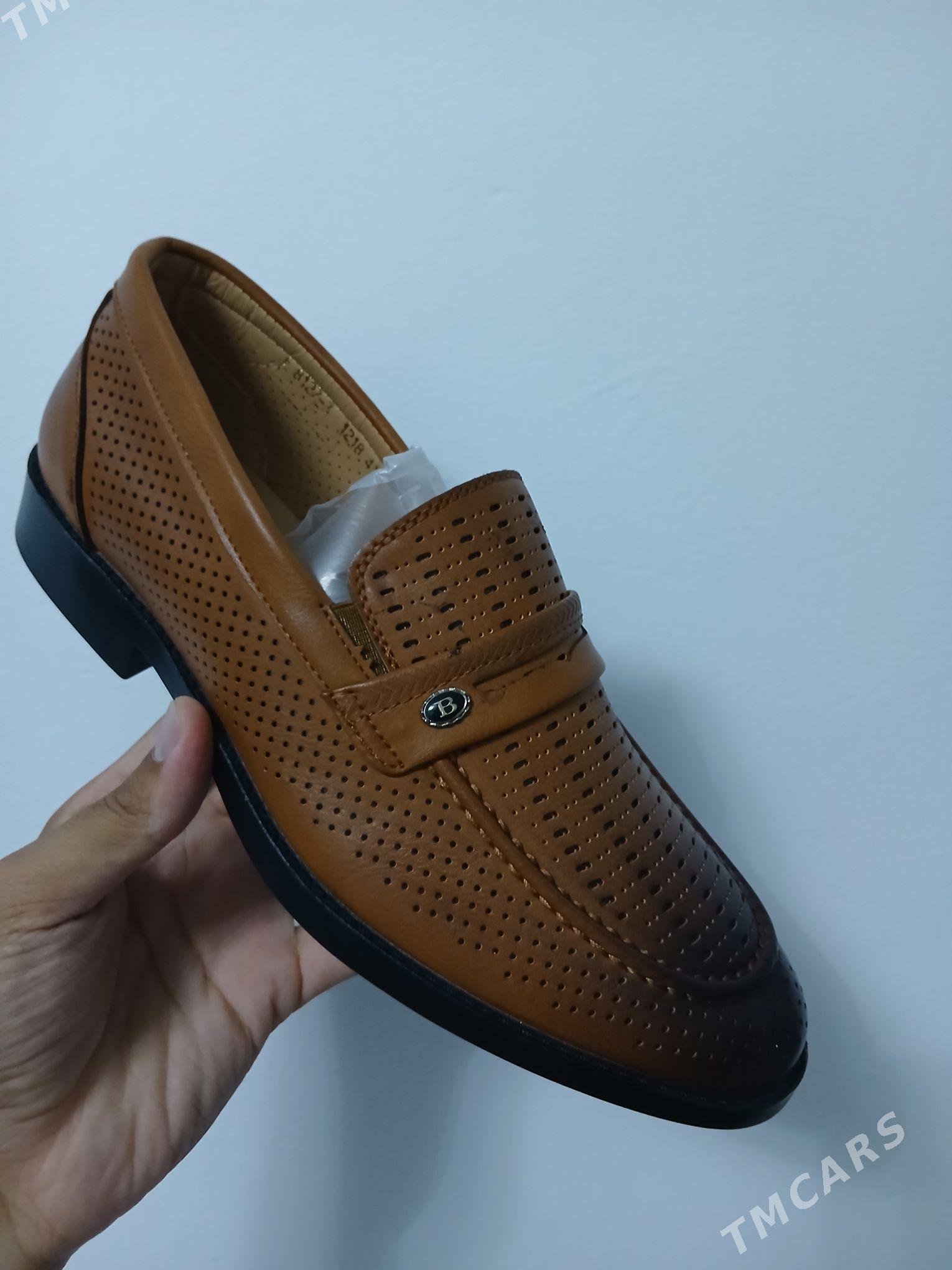 kowus - Ашхабад - img 3