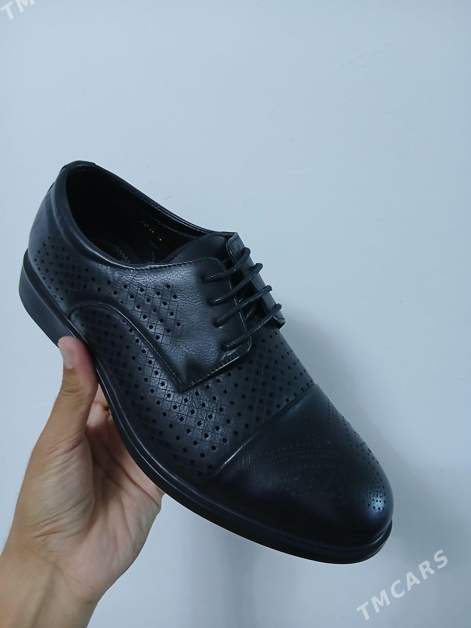 kowus - Ашхабад - img 2