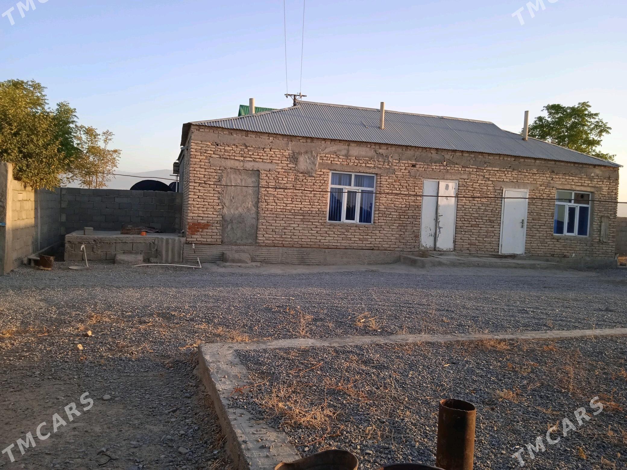 jay - Gökdepe - img 2