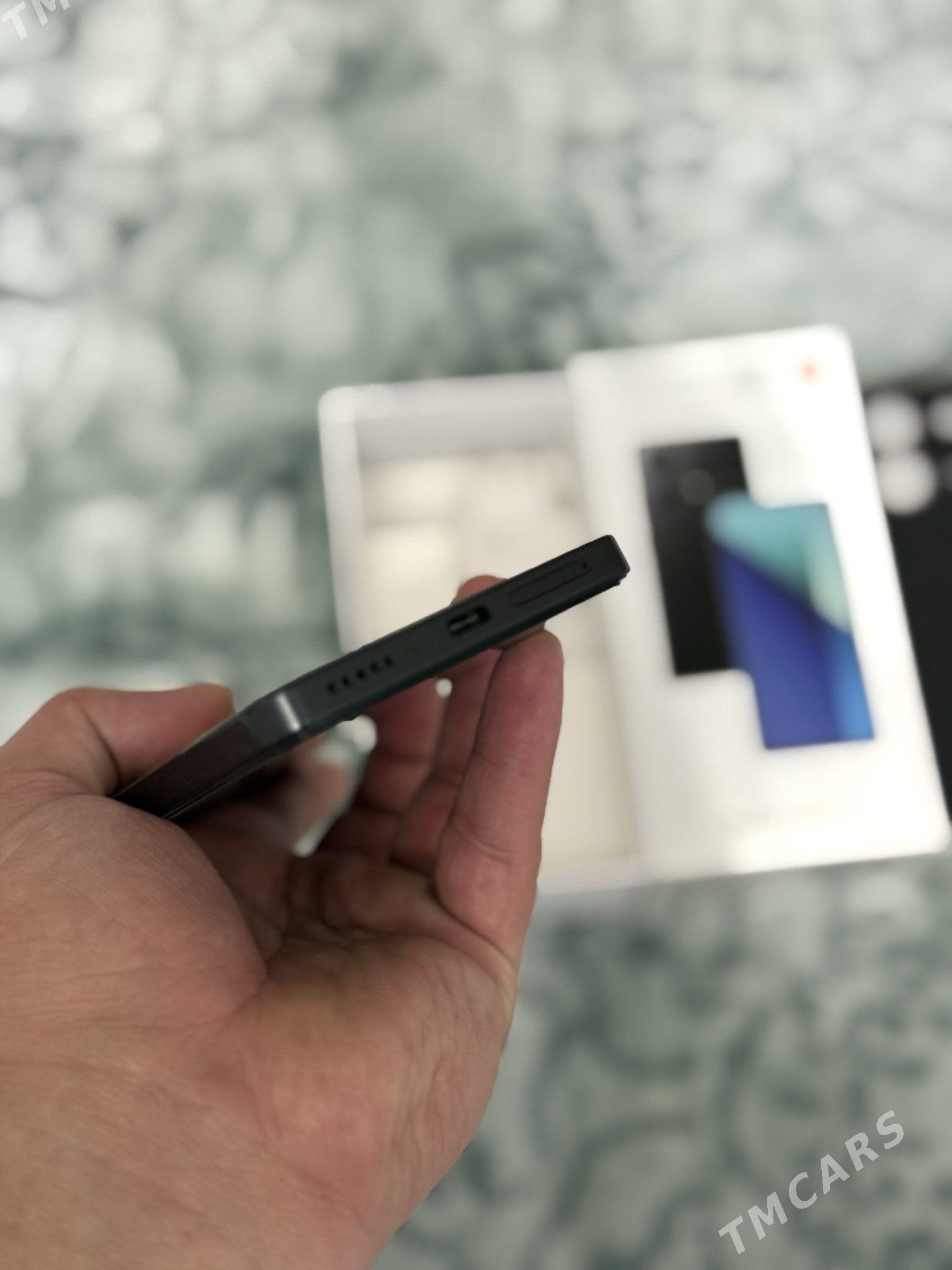 Redmi note13 8/128 - Ашхабад - img 8
