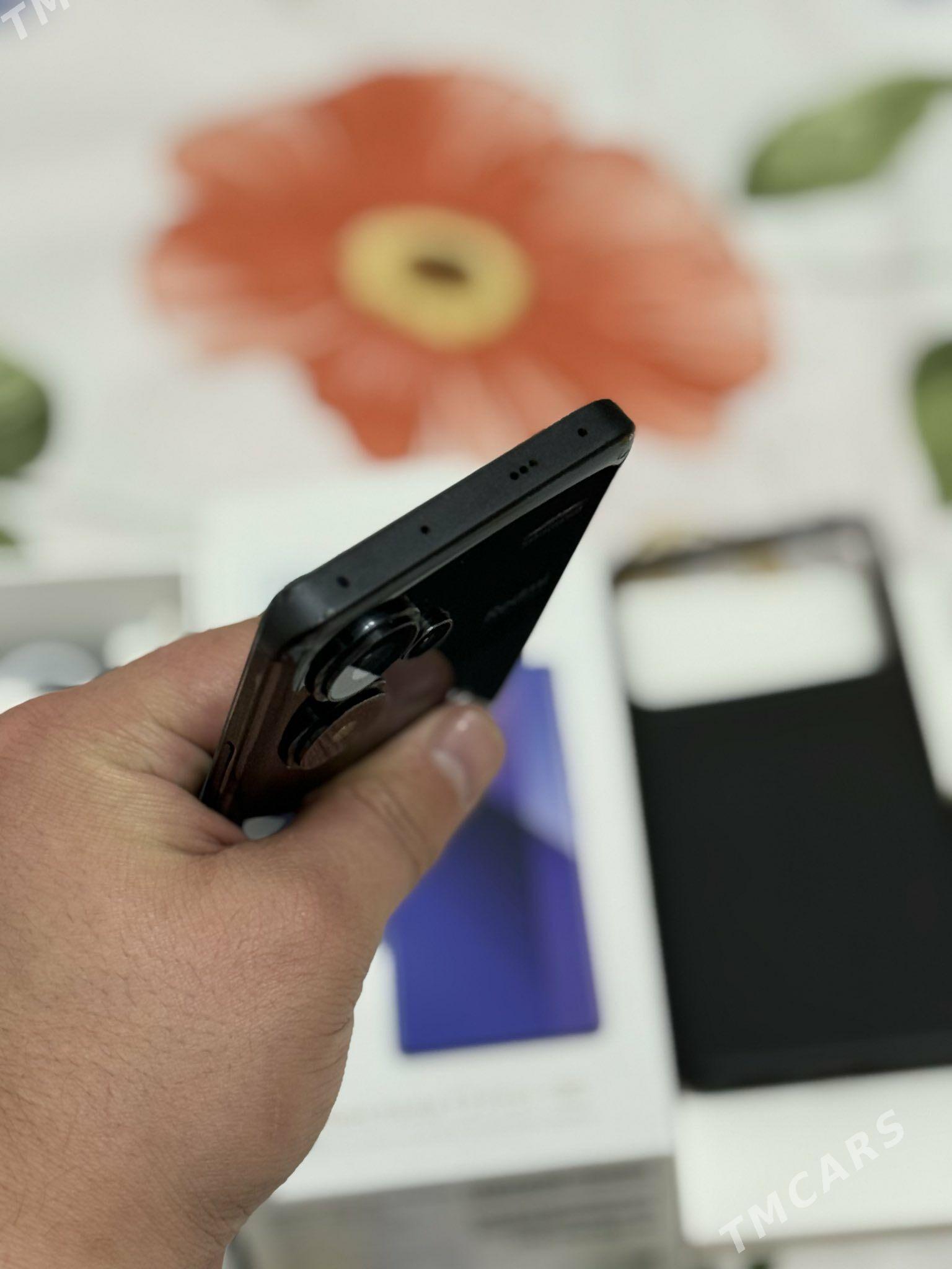 Redmi note13 Pro+ - Aşgabat - img 7
