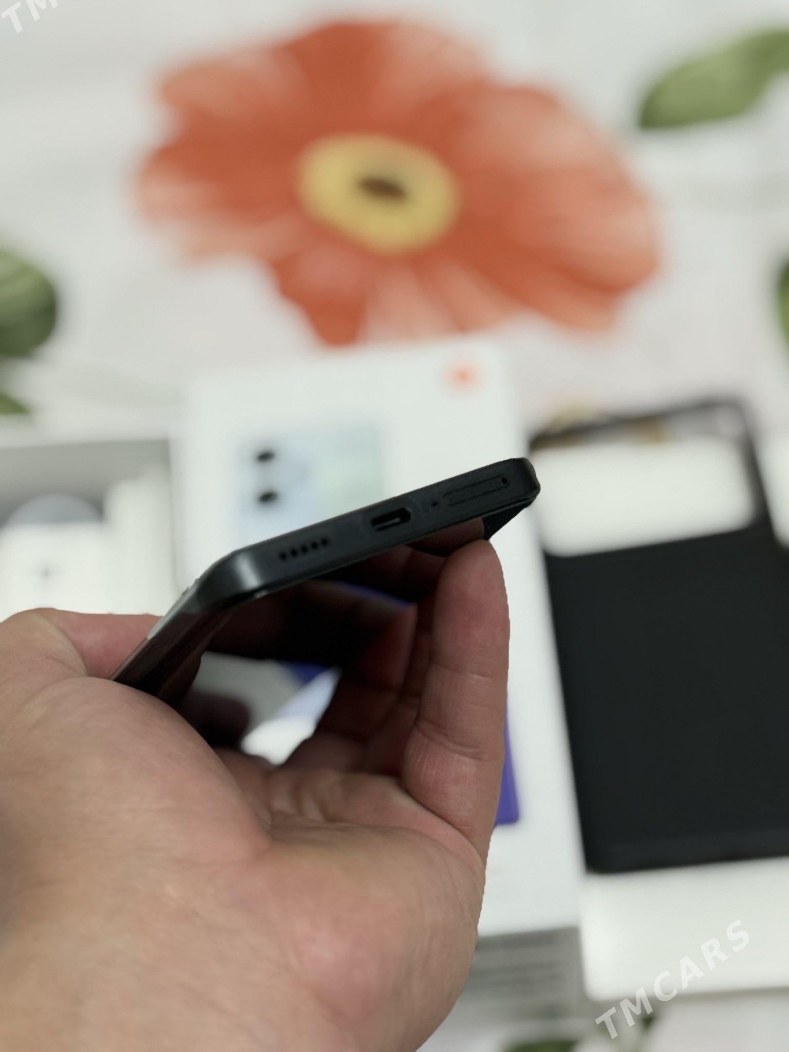 Redmi note13 Pro+ - Aşgabat - img 8