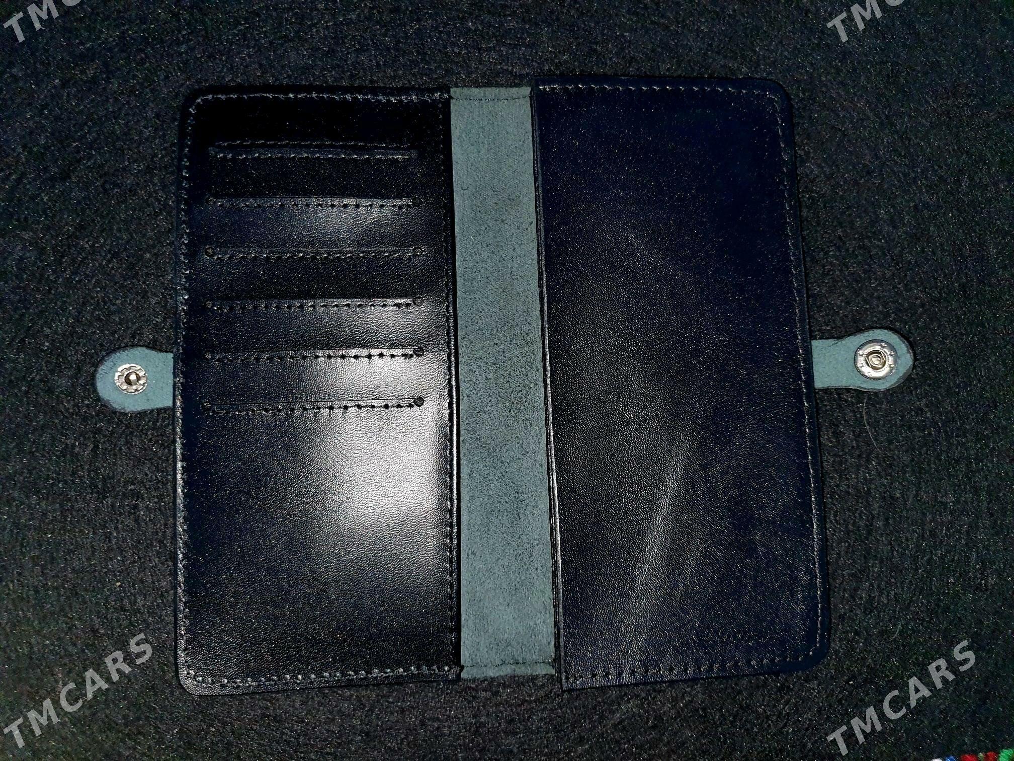 Koža gapjyk. - Mary - img 3