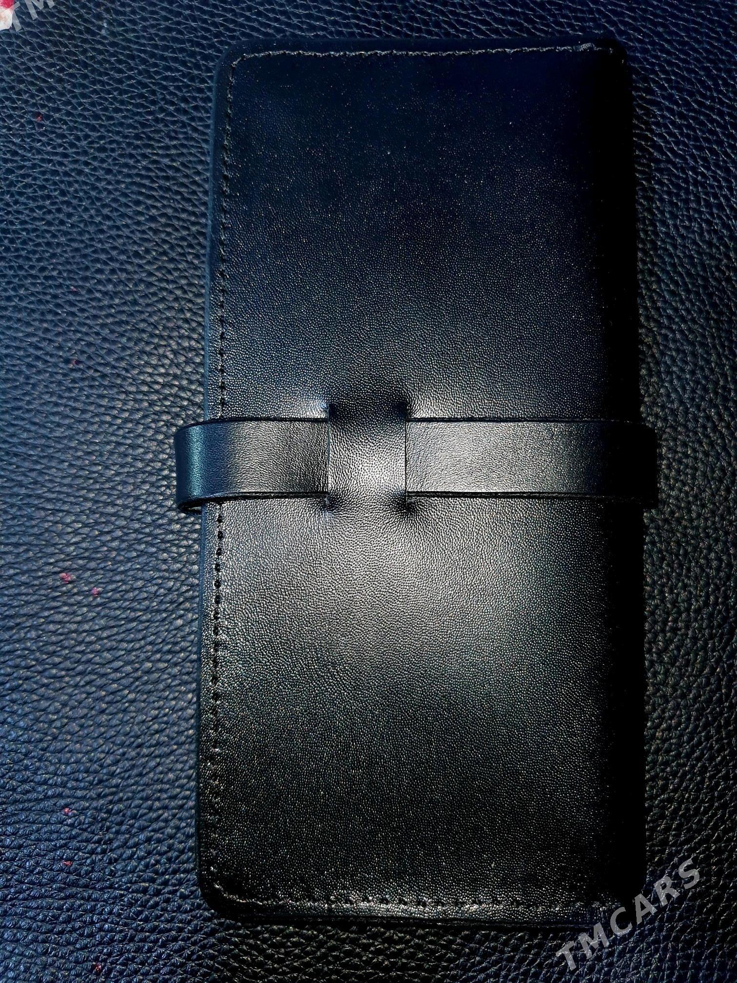 Koža gapjyk. - Mary - img 2